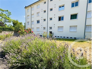 t3 à la vente -   87100  LIMOGES, surface 69 m2 vente t3 - UBI478692611